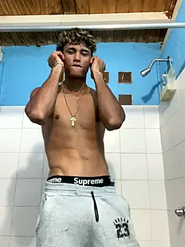 meliodas 23cm online show from 12/19/25, 03:13