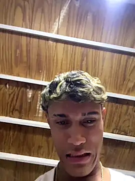 meliodas 23cm online show from 12/19/25, 11:12