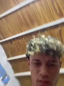 meliodas 23cm online show from 12/21/25, 05:03