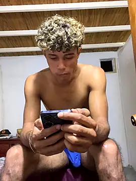 meliodas 23cm online show from 01/06/26, 02:26