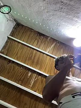 meliodas 23cm online show from 02/05/26, 03:33