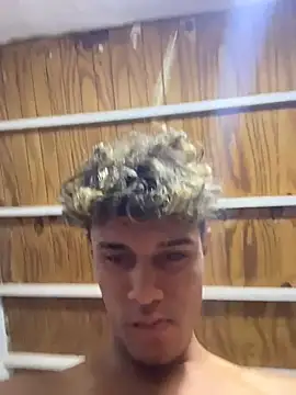 meliodas 23cm online show from 02/09/26, 03:54