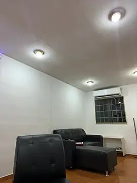 meliodas 23cm online show from 04/17/26, 06:27