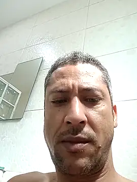 Arrombador20 online show from 04/02/26, 01:09