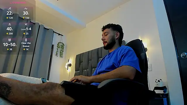 Snapshot of noah_corvelle chatting on 11/23/25, 04:01 noah corvelle online show from 11/23/25, 04:01