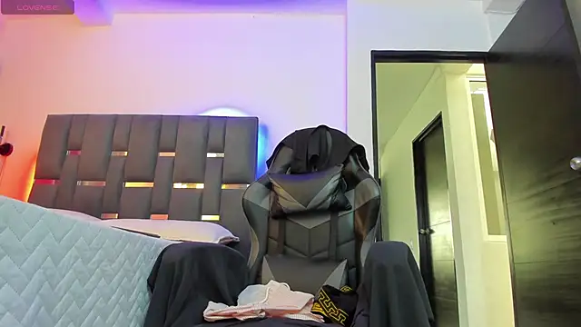 noah corvelle online show from 01/15/26, 02:21