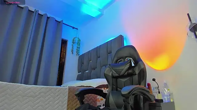 noah corvelle online show from 02/13/26, 05:14