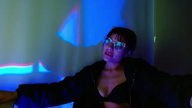 valkiry  online show from 11/19/25, 09:59