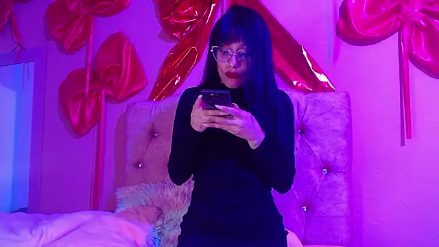 valkiry  online show from 02/14/26, 10:06