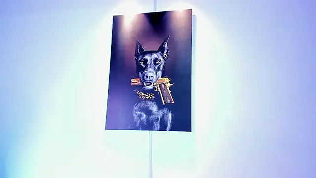 Snapshot of stiven_24cm chatting on 11/15/25, 08:44 stiven 24cm online show from 11/15/25, 08:44