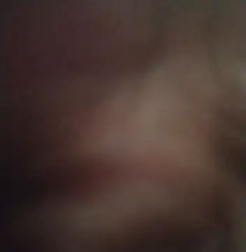 Snapshot of Katycitaxoxo chatting on 11/04/25, 04:33 Katycitaxoxo online show from 11/04/25, 04:33