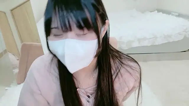 Snapshot of im_hina2 chatting on 11/10/25, 02:16 im hina2 online show from 11/10/25, 02:16