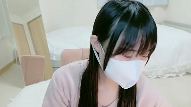 im hina2 online show from 12/01/25, 04:17