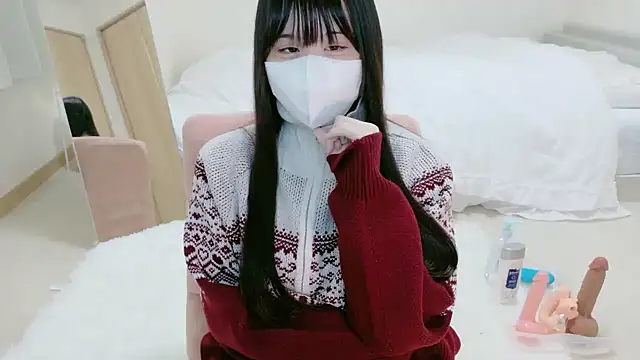 im hina2 online show from 12/03/25, 04:20