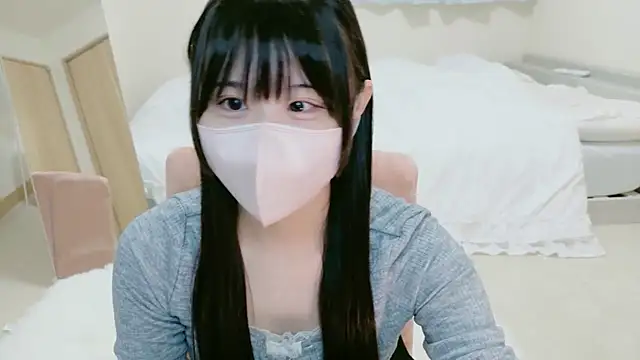 im hina2 online show from 12/04/25, 12:14