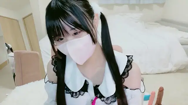 im hina2 online show from 12/14/25, 12:21