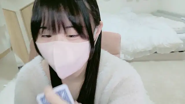 im hina2 online show from 12/20/25, 12:12