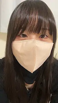 im hina2 online show from 01/12/26, 12:21