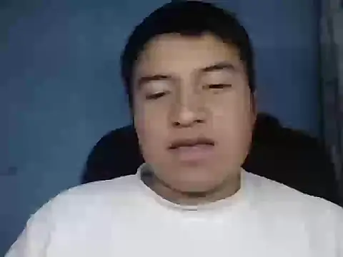 GermanCQ25 online show from 01/12/26, 05:12