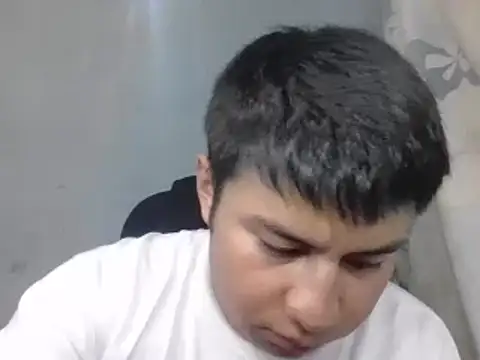 GermanCQ25 online show from 01/18/26, 12:58