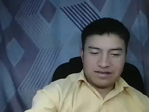 GermanCQ25 online show from 02/07/26, 04:05