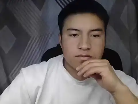 GermanCQ25 online show from 02/15/26, 04:42