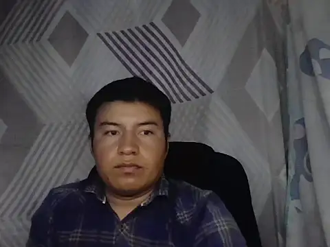 GermanCQ25 online show from 03/02/26, 07:09