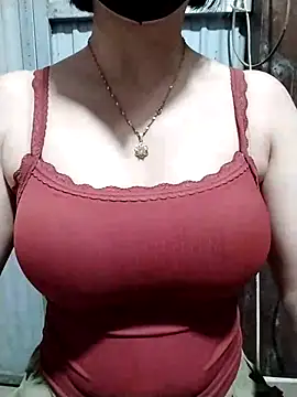 Niramiu online show from 11/12/25, 07:31