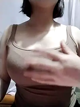 Niramiu online show from 04/02/26, 03:26