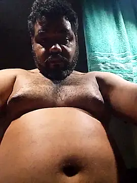 Snapshot of chofer1113 chatting on 11/04/25, 03:05 chofer1113 online show from 11/04/25, 03:05