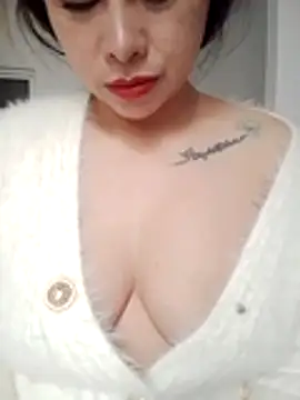 thu-cuoi online show from 01/06/26, 09:24