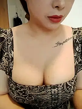 thu-cuoi online show from 02/02/26, 08:57