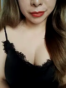 thu-cuoi online show from 03/22/26, 03:32