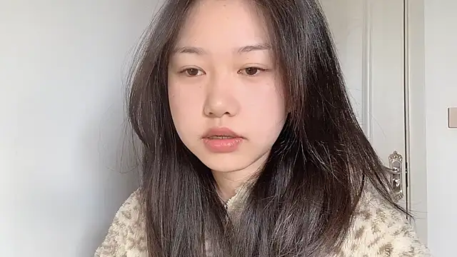 Xiaoji61 online show from 11/22/25, 06:23