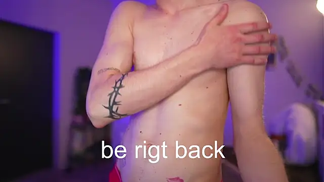 t files x online show from 11/19/25, 01:55