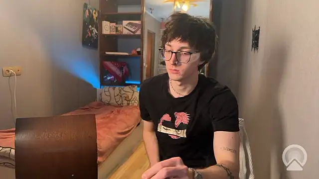 t files x online show from 01/18/26, 03:05