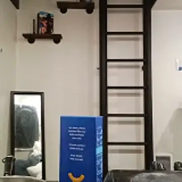 Snapshot of RinaLocke chatting on 11/11/25, 03:39 RinaLocke online show from 11/11/25, 03:39