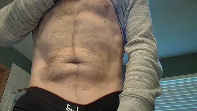 Snapshot of centerfieldshow chatting on 11/30/25, 04:55 centerfieldshow online show from 11/30/25, 04:55