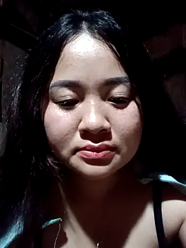 Bee-bgolden online show from 11/07/25, 04:07