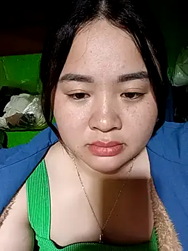 Bee-bgolden online show from 11/14/25, 12:37