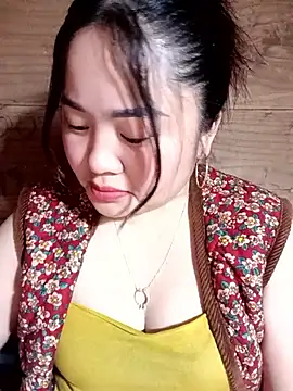 Bee-bgolden online show from 01/10/26, 12:51