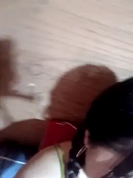 Bee-bgolden online show from 01/15/26, 05:34