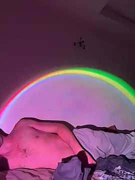 zowi101 online show from 12/23/25, 01:36