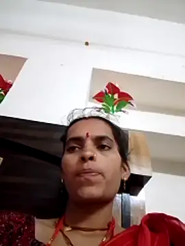 Asha hot2 online show from 05/21/26, 06:42