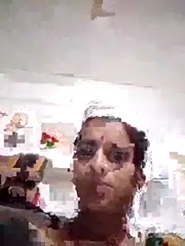 Asha hot2 online show from 05/24/26, 05:12
