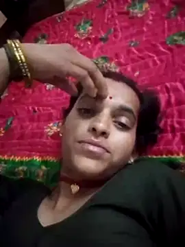 Asha hot2 online show from 05/24/26, 05:18