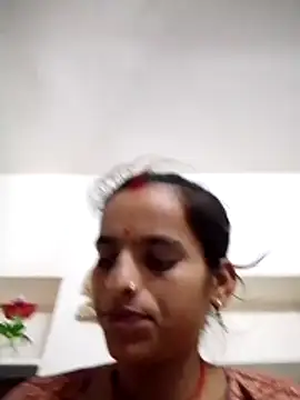 Asha hot2 online show from 05/25/26, 06:19