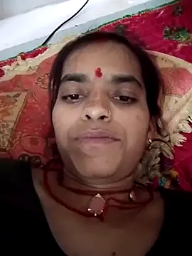 Asha hot2 online show from 05/26/26, 06:20