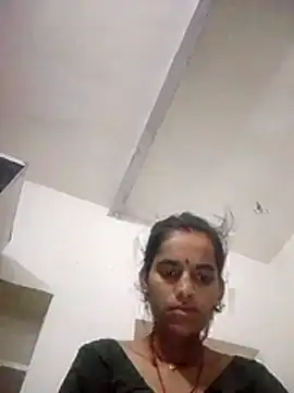 Asha hot2 online show from 05/26/26, 10:39