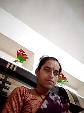 Asha hot2 online show from 05/27/26, 06:43